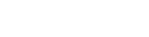 AJIB88